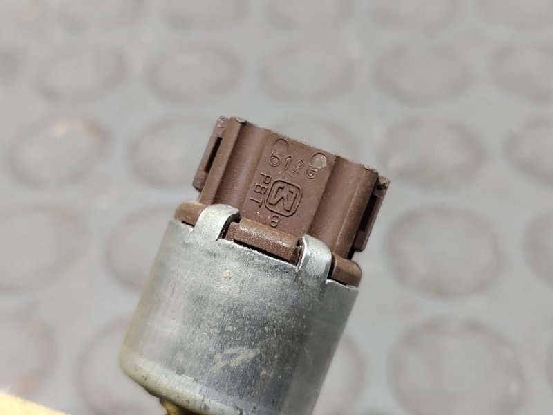 Датчик положения педали тормоза, 500 рублей, Красноярск