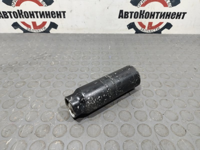 Осушитель кондиционера, 500 рублей, Красноярск