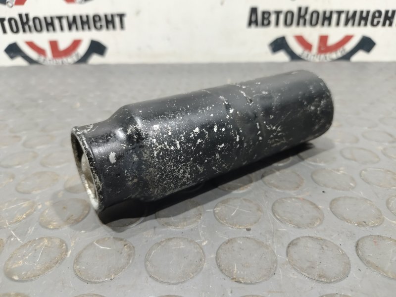 Осушитель кондиционера, 500 рублей, Красноярск