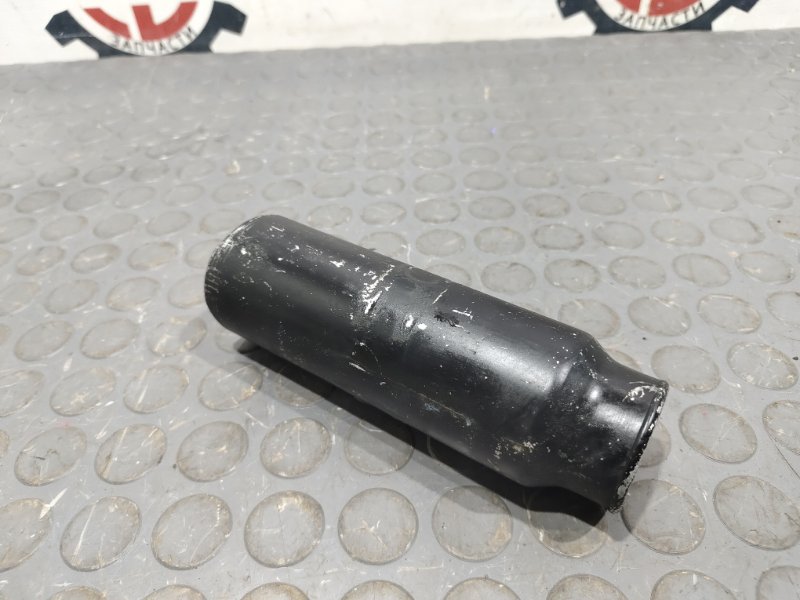 Осушитель кондиционера, 500 рублей, Красноярск