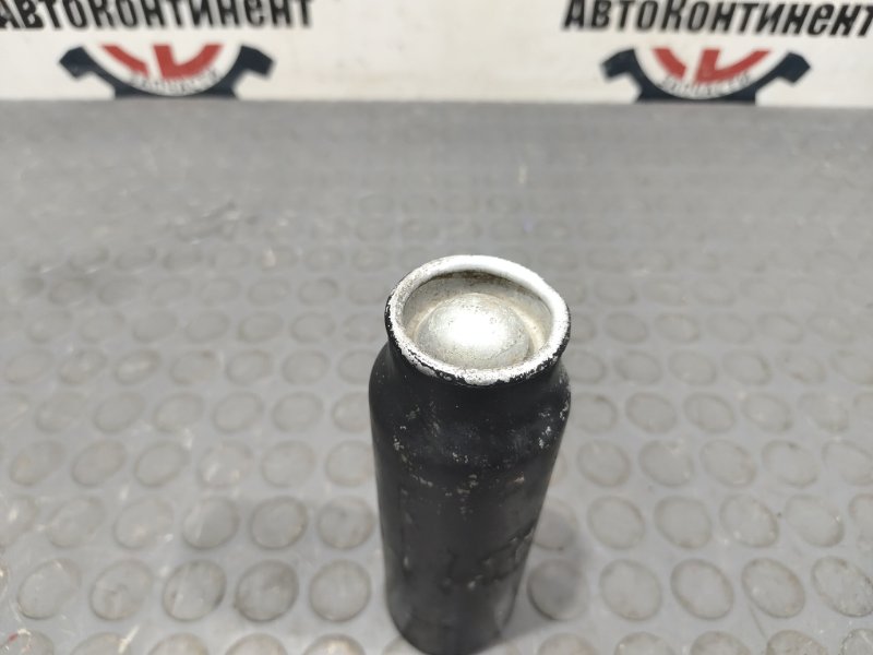 Осушитель кондиционера, 500 рублей, Красноярск