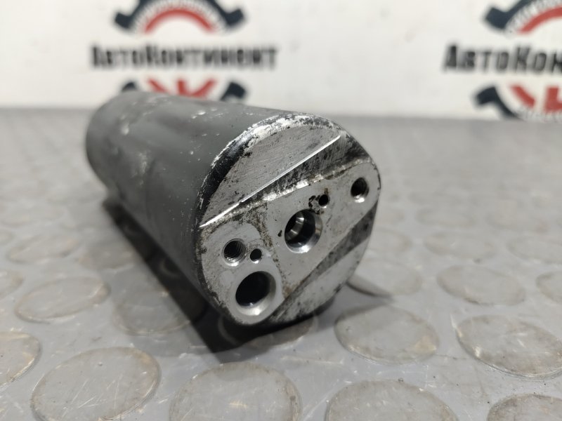 Осушитель кондиционера, 500 рублей, Красноярск