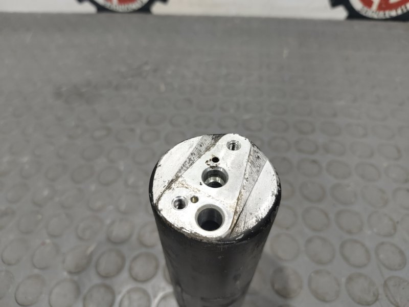 Осушитель кондиционера, 500 рублей, Красноярск