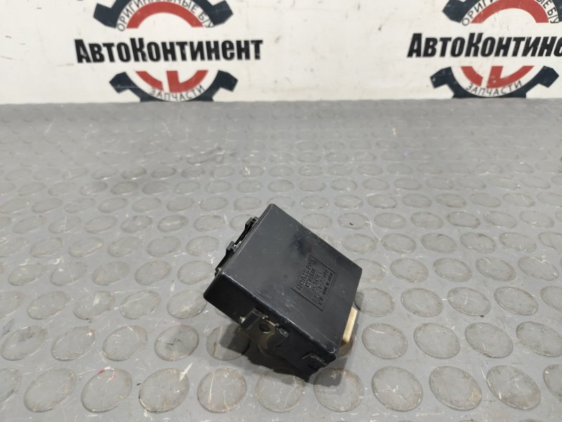 Блок управления, 550 рублей, Красноярск