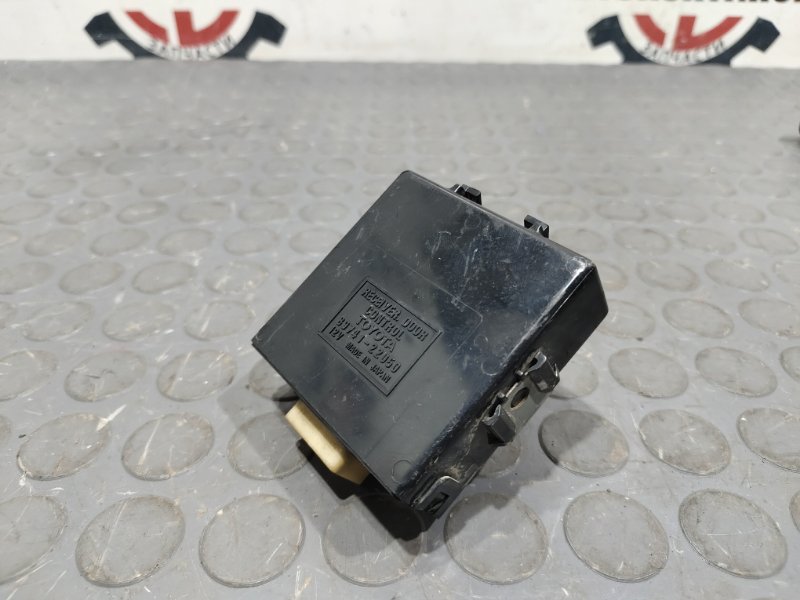 Блок управления, 550 рублей, Красноярск