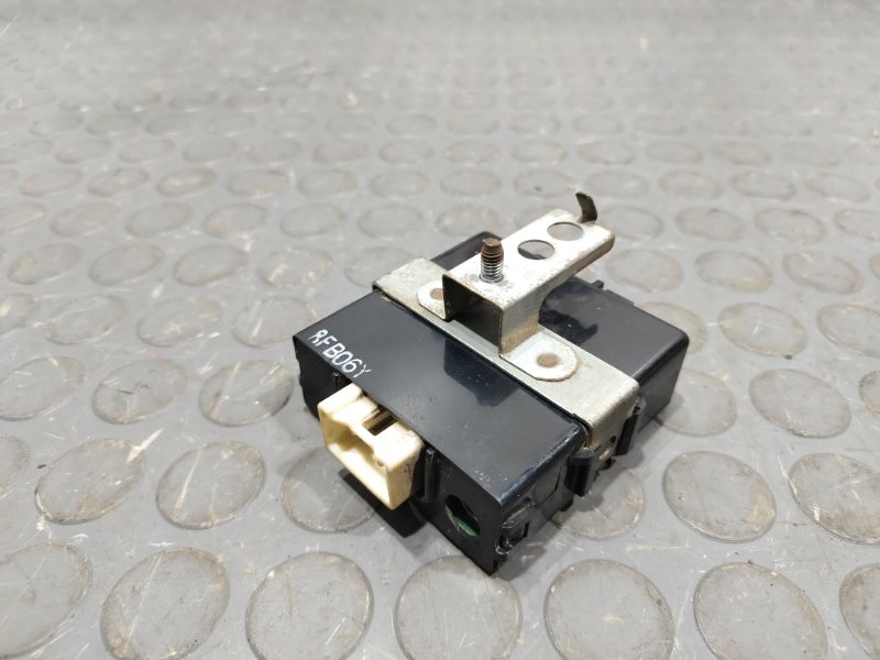 Блок управления, 550 рублей, Красноярск