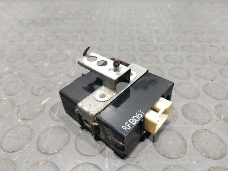 Блок управления, 550 рублей, Красноярск