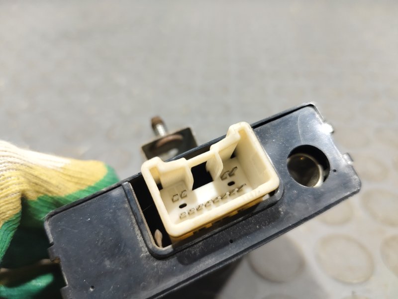 Блок управления, 550 рублей, Красноярск