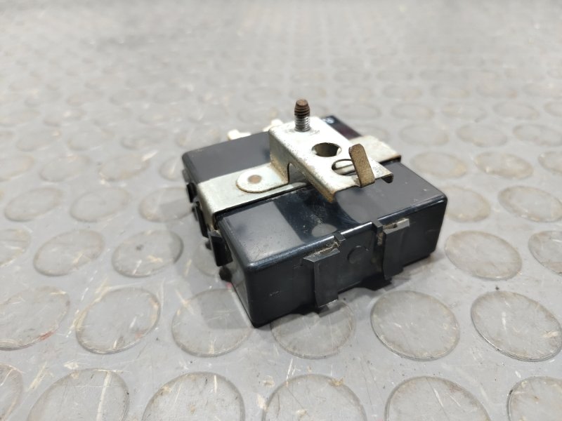 Блок управления, 550 рублей, Красноярск