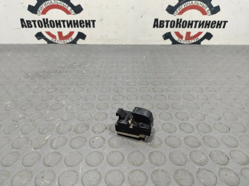 Кнопка стеклоподъемника, 500 рублей, Красноярск