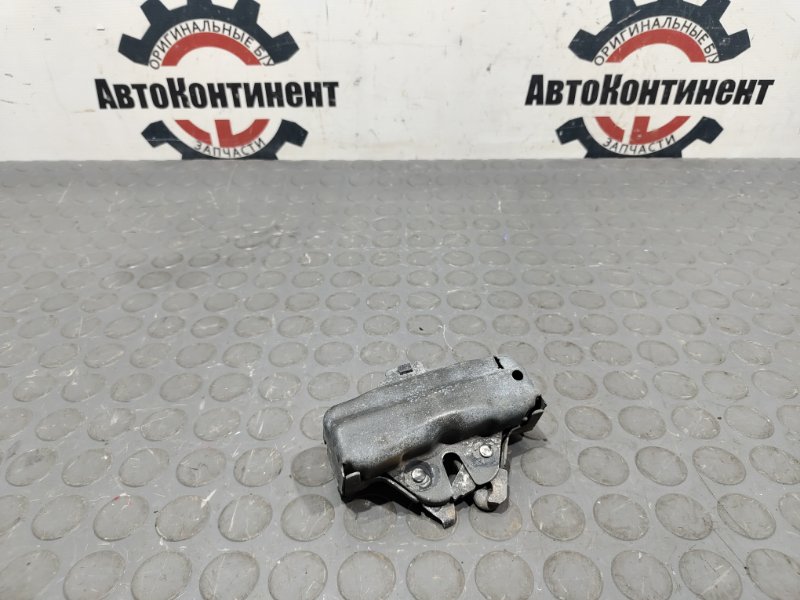 Замок капота, 1000 рублей, Красноярск