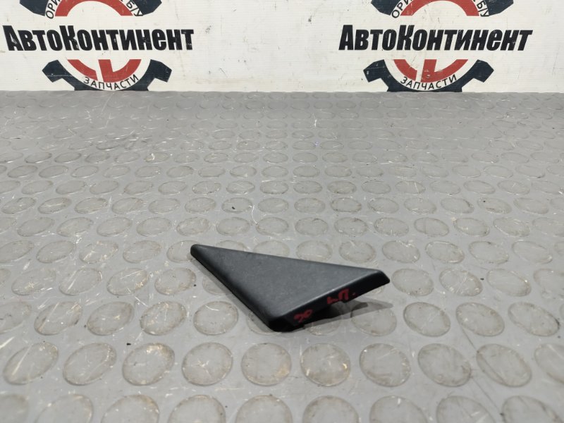 Накладка двери, 500 рублей, Красноярск