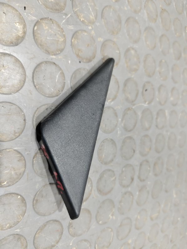 Накладка двери, 500 рублей, Красноярск