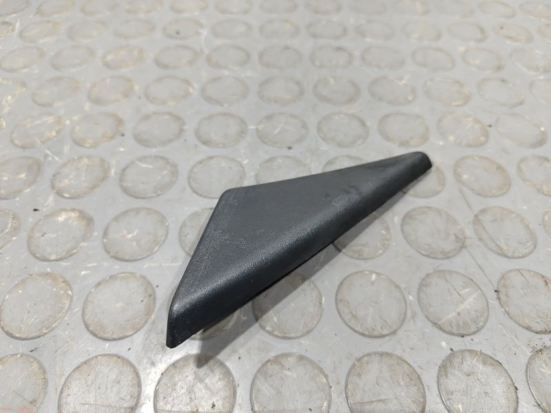 Накладка двери, 500 рублей, Красноярск