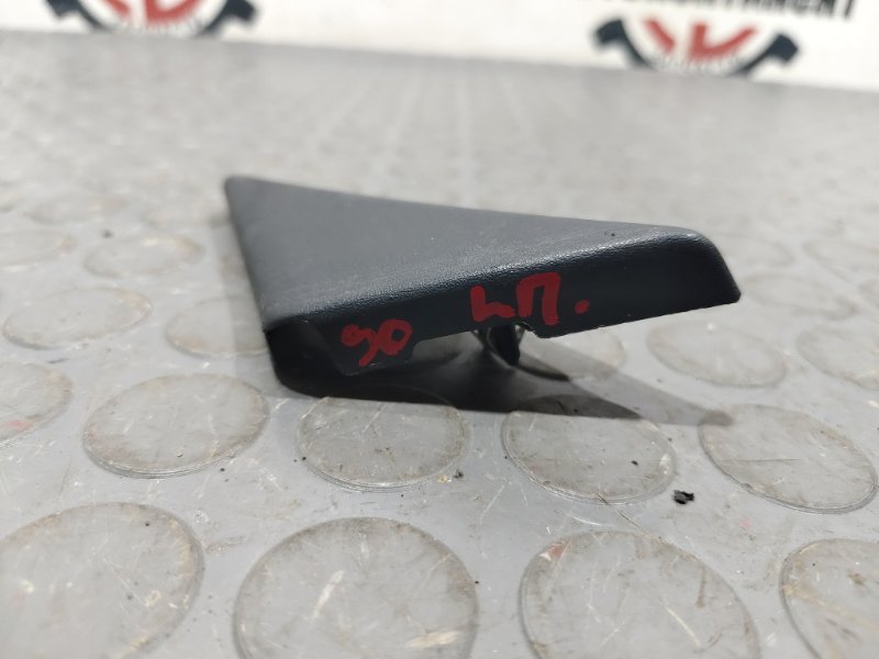 Накладка двери, 500 рублей, Красноярск