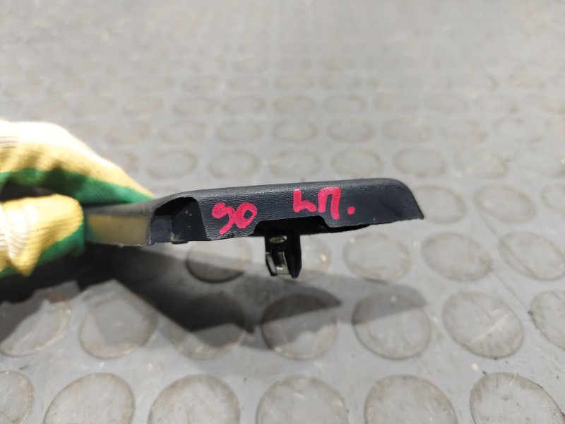 Накладка двери, 500 рублей, Красноярск