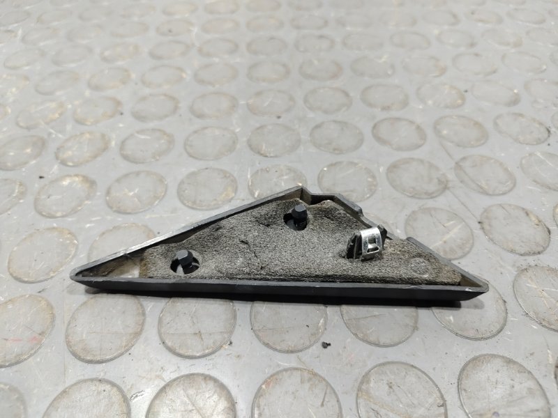 Накладка двери, 500 рублей, Красноярск