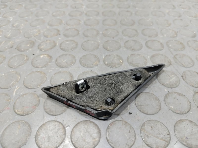 Накладка двери, 500 рублей, Красноярск