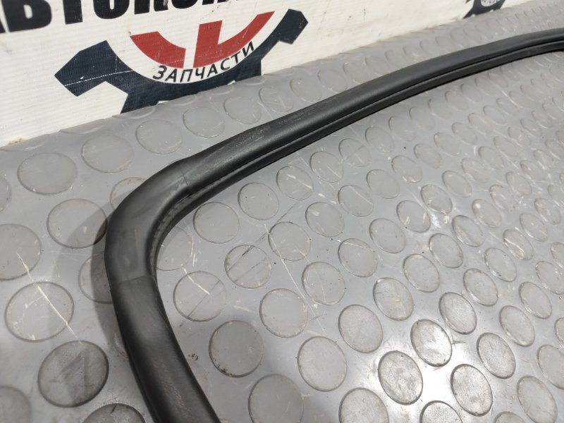 Уплотнительная резинка боковой двери, 1000 рублей, Красноярск