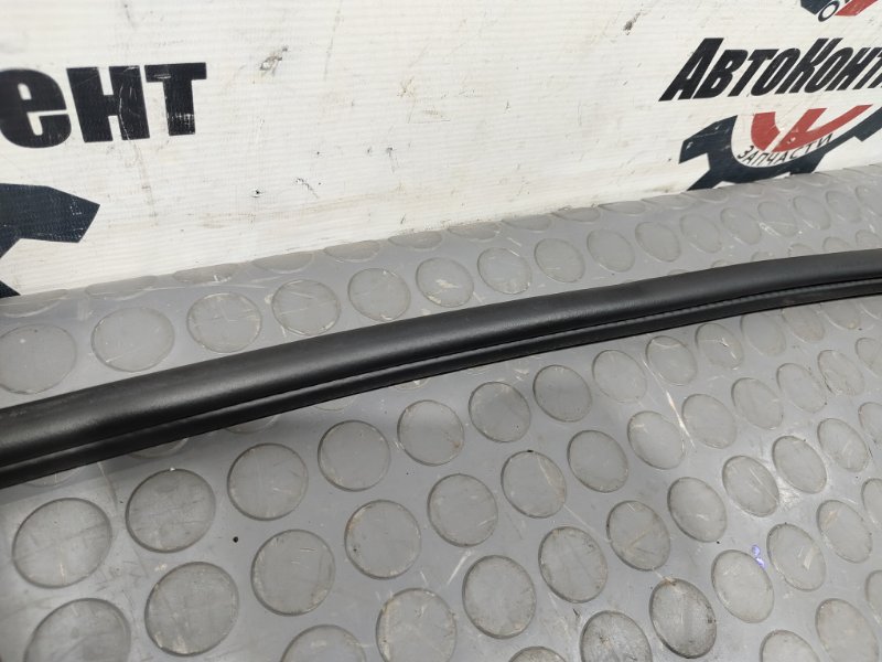 Уплотнительная резинка боковой двери, 1000 рублей, Красноярск