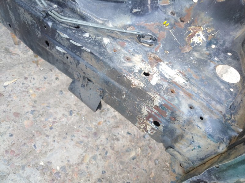 Рамка радиатора, 29000 рублей, Красноярск