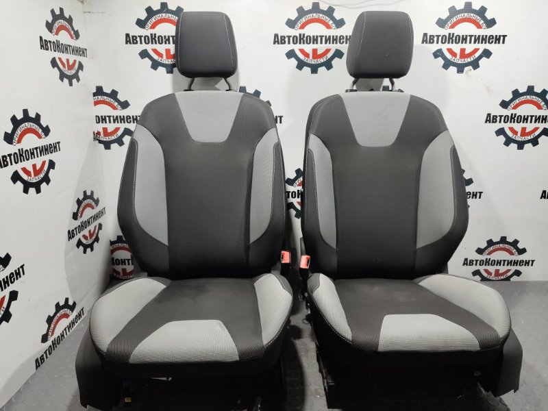 Сиденье, 25000 рублей, Красноярск