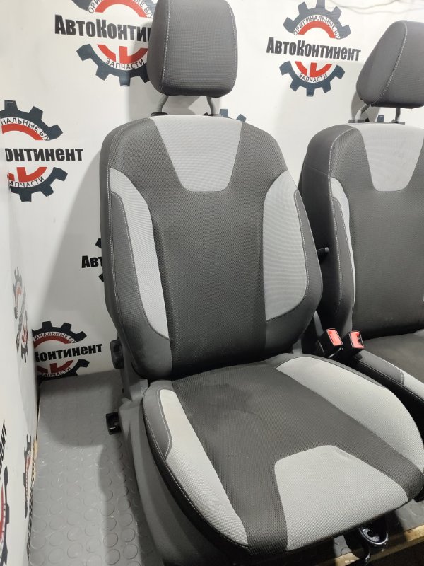 Сиденье, 25000 рублей, Красноярск