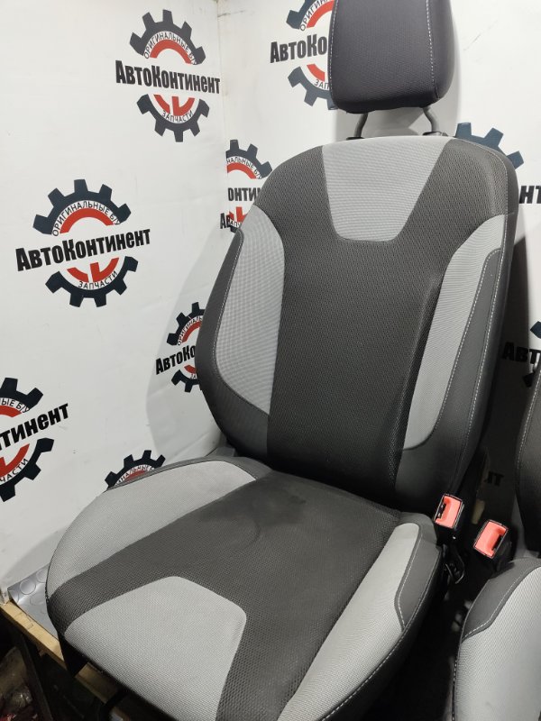 Сиденье, 25000 рублей, Красноярск