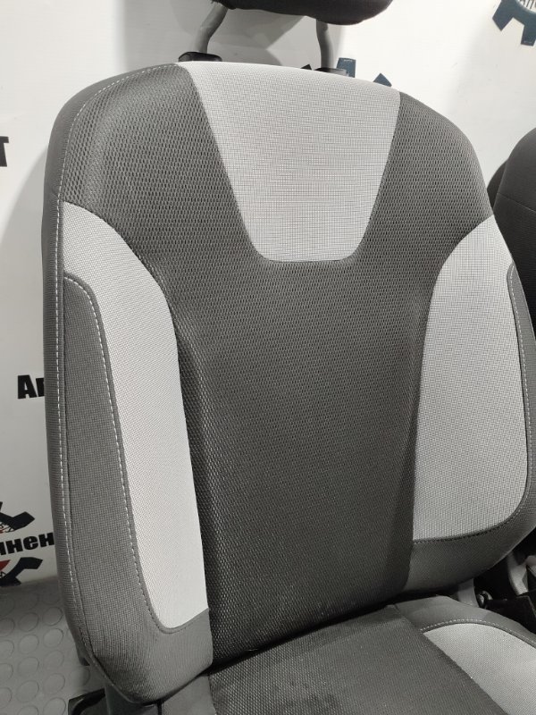 Сиденье, 25000 рублей, Красноярск