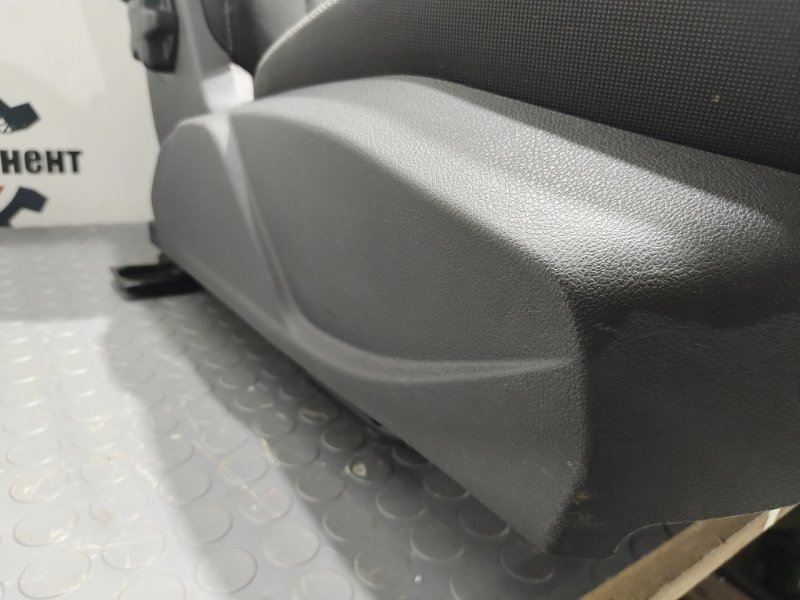 Сиденье, 25000 рублей, Красноярск