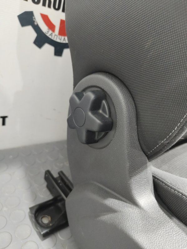 Сиденье, 25000 рублей, Красноярск