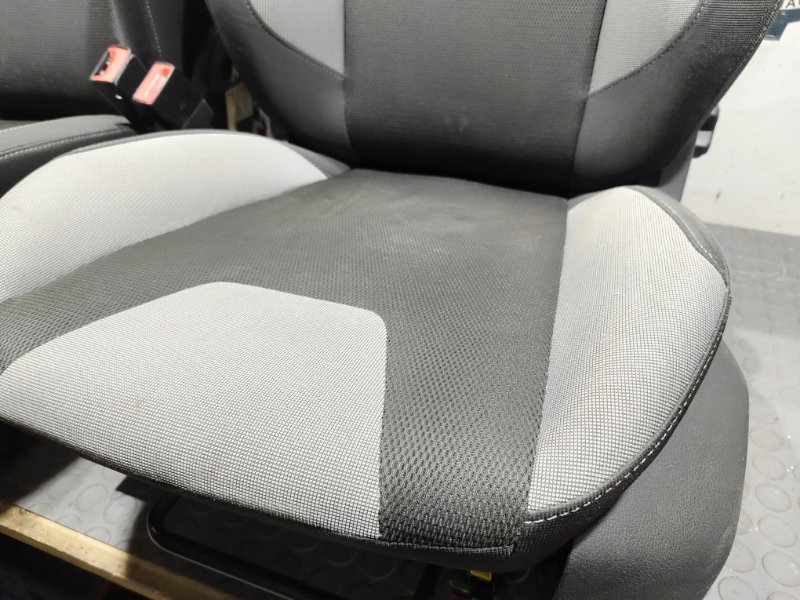 Сиденье, 25000 рублей, Красноярск