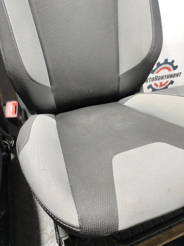 Сиденье, 25000 рублей, Красноярск