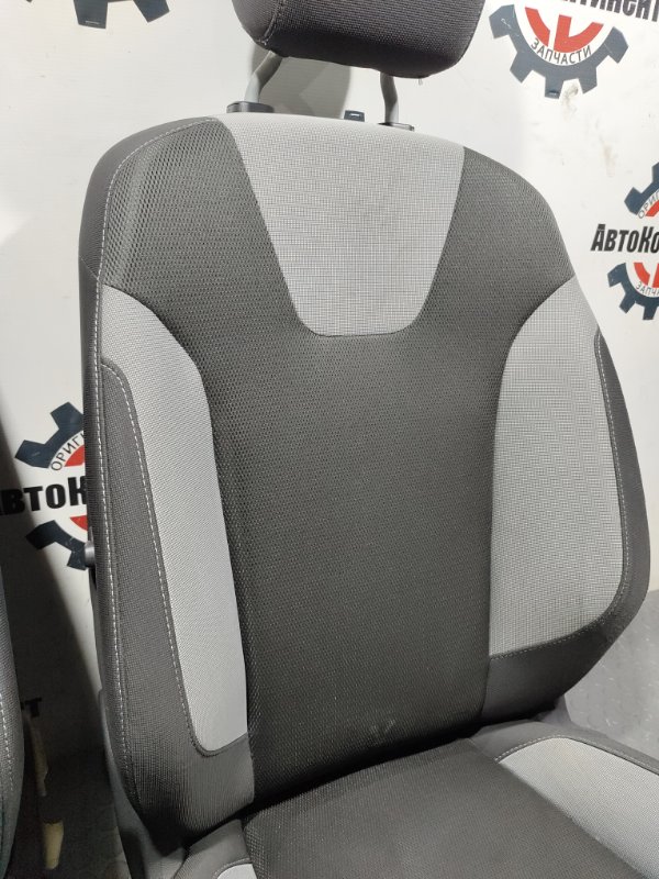 Сиденье, 25000 рублей, Красноярск