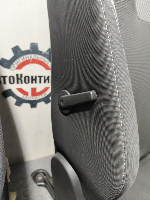 Сиденье, 25000 рублей, Красноярск