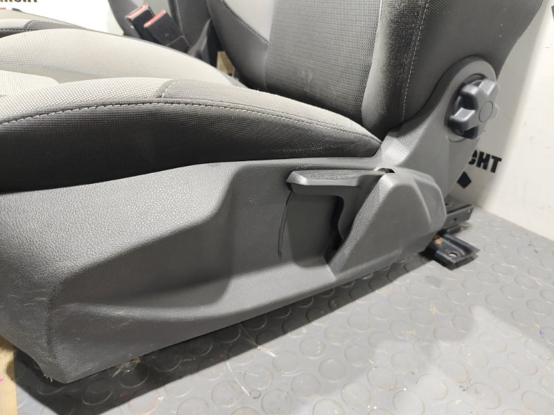 Сиденье, 25000 рублей, Красноярск