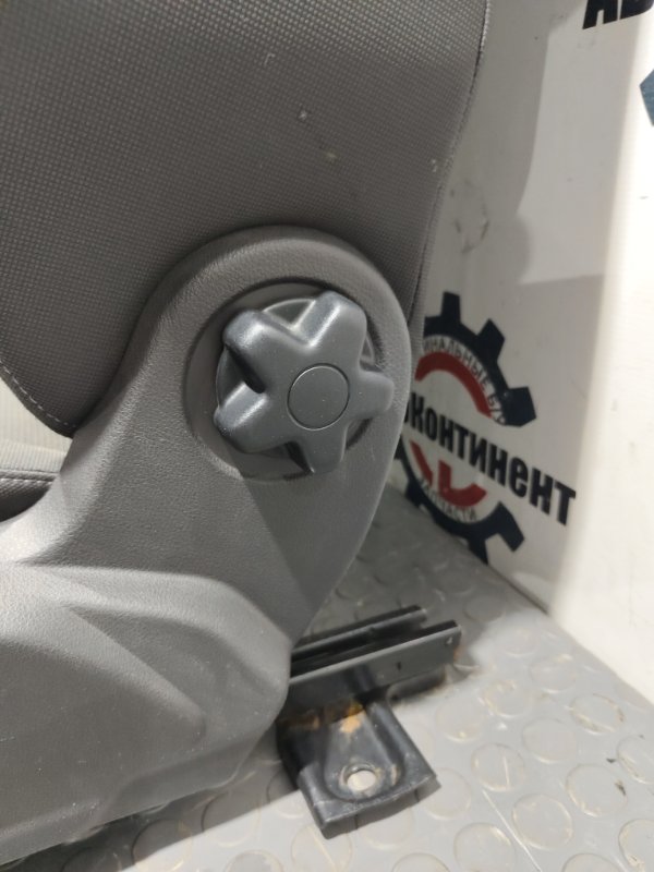 Сиденье, 25000 рублей, Красноярск