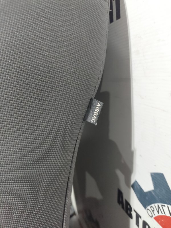 Сиденье, 25000 рублей, Красноярск