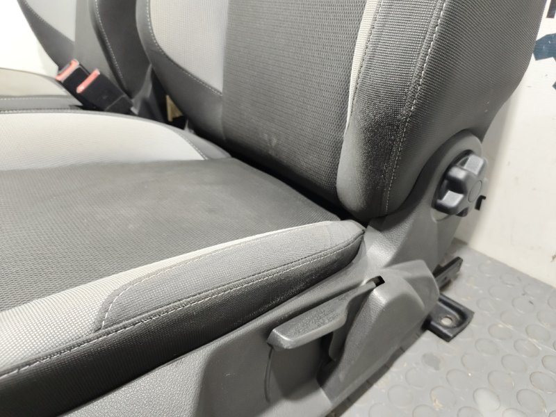 Сиденье, 25000 рублей, Красноярск