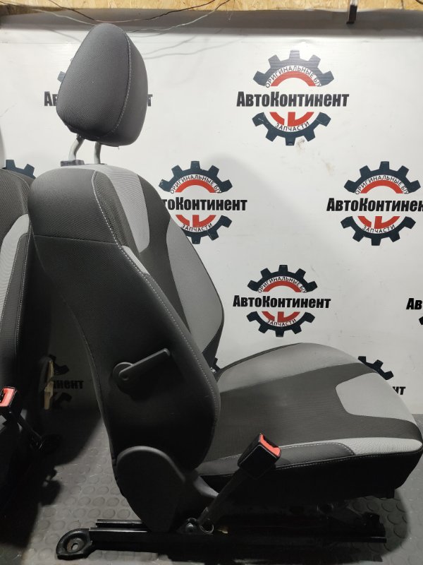 Сиденье, 25000 рублей, Красноярск