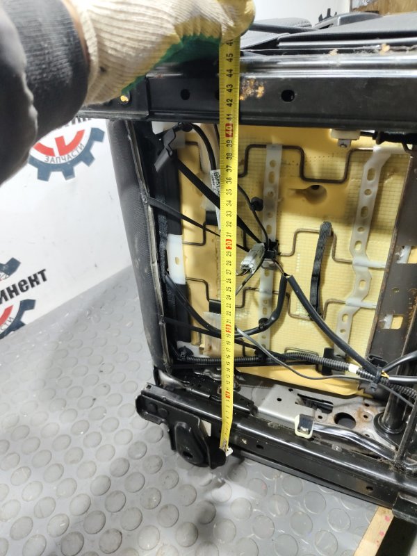 Сиденье, 25000 рублей, Красноярск