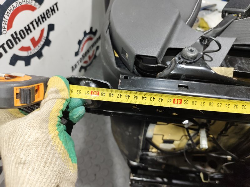 Сиденье, 25000 рублей, Красноярск