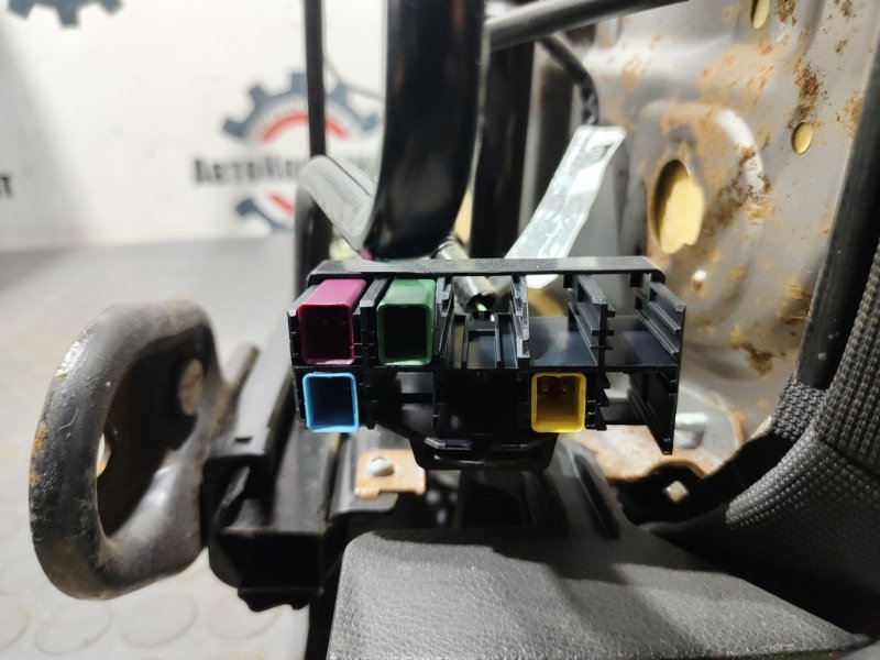 Сиденье, 25000 рублей, Красноярск