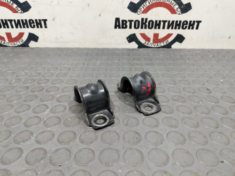 Крепление стабилизатора, 1000 рублей, Красноярск