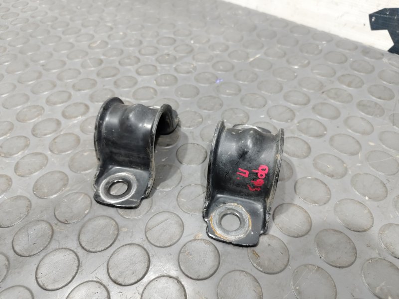 Крепление стабилизатора, 1000 рублей, Красноярск