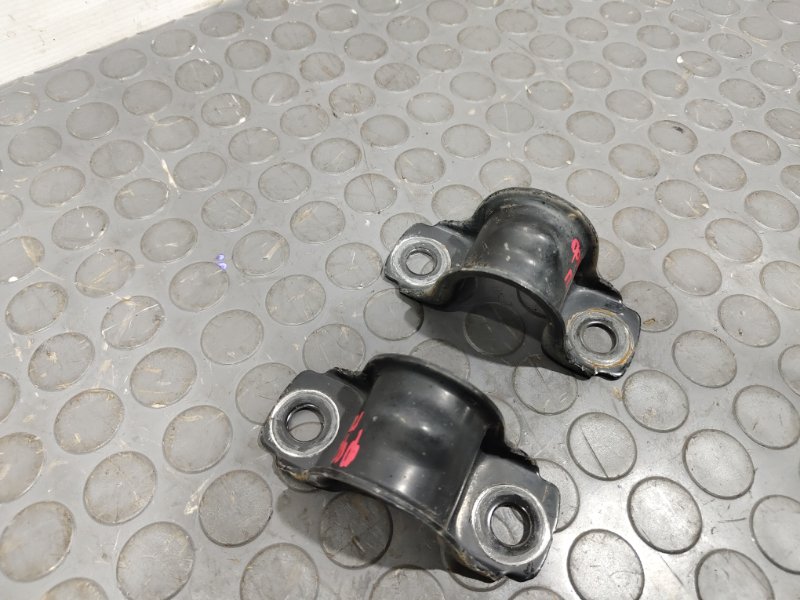 Крепление стабилизатора, 1000 рублей, Красноярск