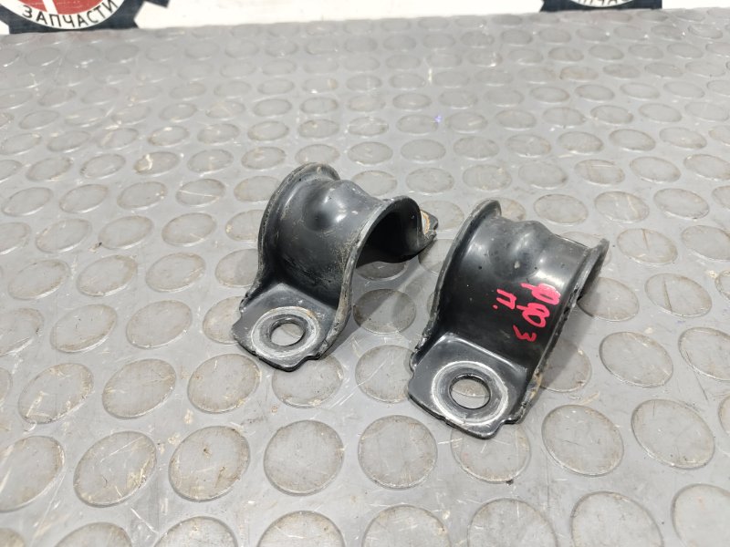 Крепление стабилизатора, 1000 рублей, Красноярск