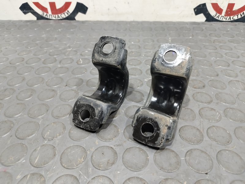 Крепление стабилизатора, 1000 рублей, Красноярск