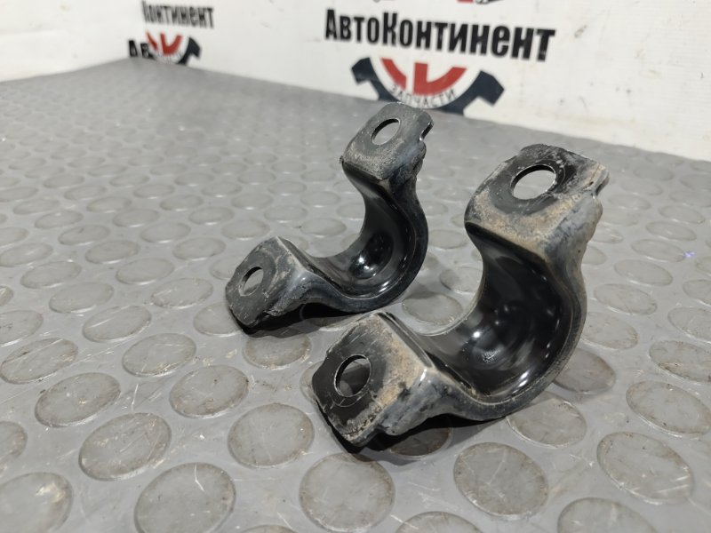 Крепление стабилизатора, 1000 рублей, Красноярск