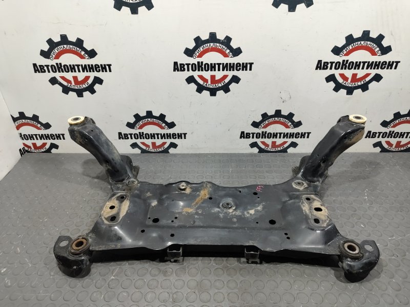 Балка подвески, 5000 рублей, Красноярск